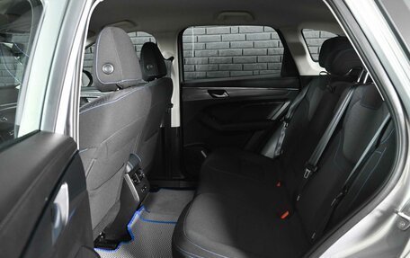 Haval Jolion, 2025 год, 2 680 000 рублей, 11 фотография