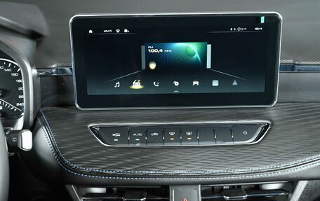 Haval Jolion, 2025 год, 2 680 000 рублей, 14 фотография