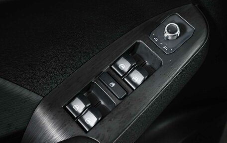 Haval Jolion, 2025 год, 2 680 000 рублей, 16 фотография