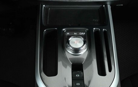 Haval Jolion, 2025 год, 2 680 000 рублей, 15 фотография