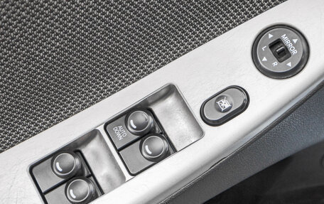 Hyundai Solaris II рестайлинг, 2011 год, 659 000 рублей, 12 фотография