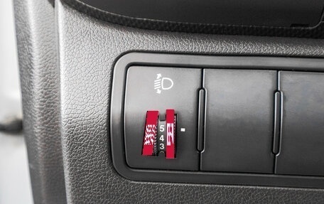 Hyundai Solaris II рестайлинг, 2011 год, 659 000 рублей, 13 фотография