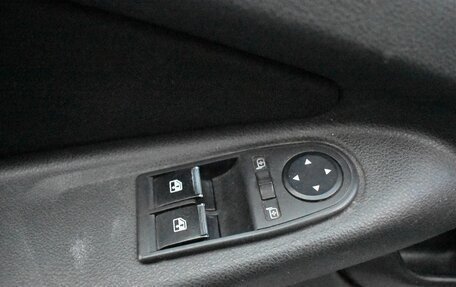 Datsun on-DO I рестайлинг, 2016 год, 249 000 рублей, 18 фотография