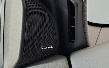 BMW X3, 2025 год, 6 665 000 рублей, 9 фотография