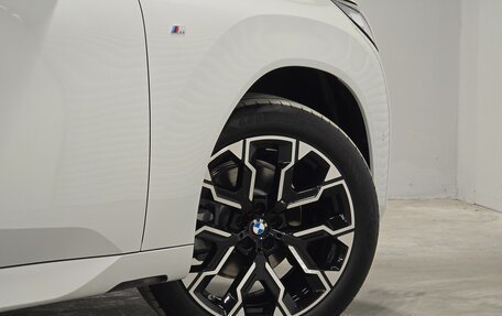 BMW X3, 2025 год, 6 665 000 рублей, 24 фотография