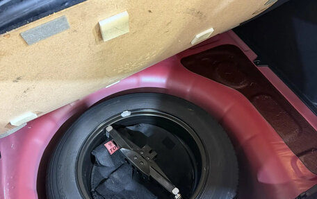 KIA Rio IV, 2018 год, 1 600 000 рублей, 12 фотография