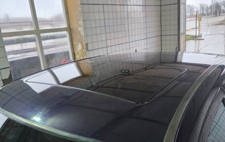 Mercedes-Benz C-Класс, 2000 год, 550 000 рублей, 11 фотография