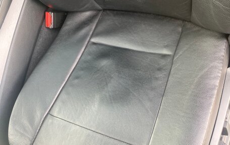 BMW X5, 2007 год, 1 699 999 рублей, 9 фотография