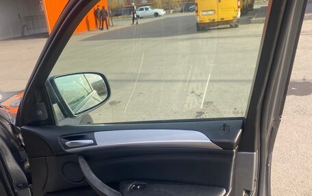 BMW X5, 2007 год, 1 699 999 рублей, 13 фотография