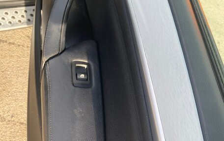 BMW X5, 2007 год, 1 699 999 рублей, 14 фотография