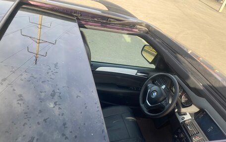 BMW X5, 2007 год, 1 699 999 рублей, 18 фотография