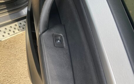 BMW X5, 2007 год, 1 699 999 рублей, 21 фотография