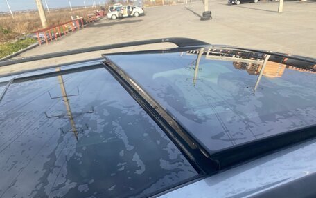 BMW X5, 2007 год, 1 699 999 рублей, 15 фотография