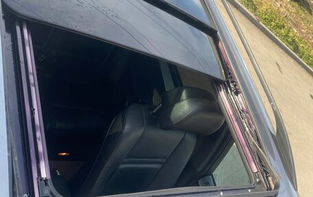 BMW X5, 2007 год, 1 699 999 рублей, 16 фотография