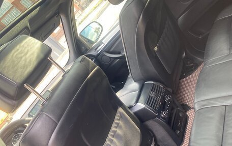 BMW X5, 2007 год, 1 699 999 рублей, 24 фотография