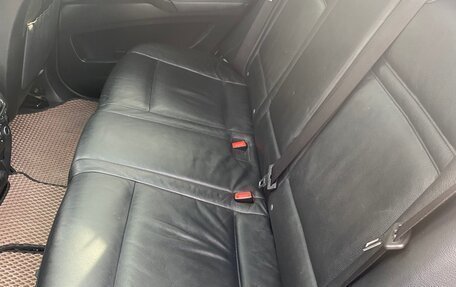 BMW X5, 2007 год, 1 699 999 рублей, 23 фотография