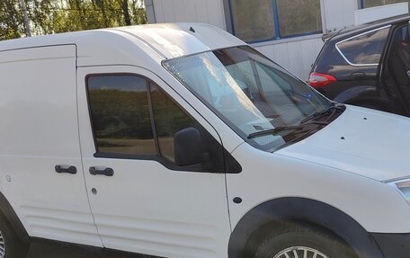 Ford Transit Connect, 2005 год, 500 000 рублей, 2 фотография