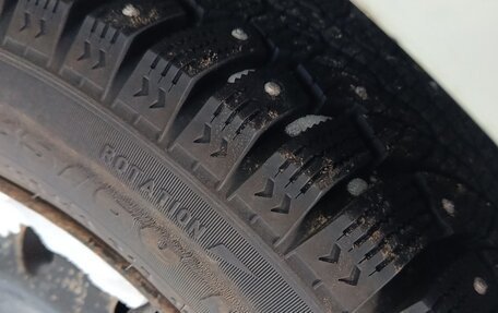 Skoda Rapid I, 2015 год, 1 150 000 рублей, 11 фотография