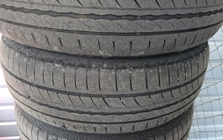 Skoda Rapid I, 2015 год, 1 150 000 рублей, 12 фотография