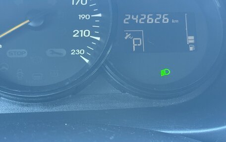 Renault Megane III, 2012 год, 525 000 рублей, 21 фотография