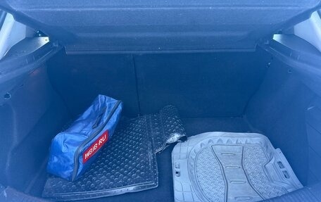 Renault Megane III, 2012 год, 525 000 рублей, 19 фотография