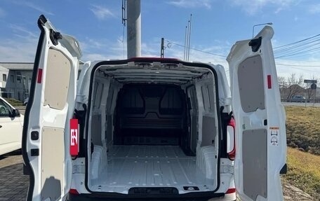 Volkswagen Transporter, 2025 год, 3 600 000 рублей, 14 фотография