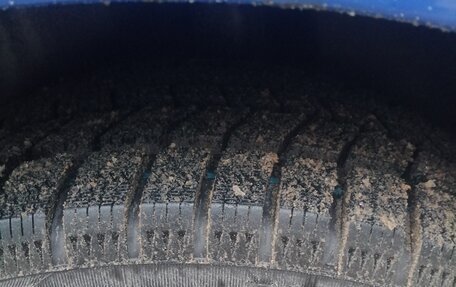 Skoda Fabia II, 2009 год, 325 000 рублей, 8 фотография