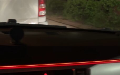 BMW 3 серия, 2006 год, 850 000 рублей, 10 фотография