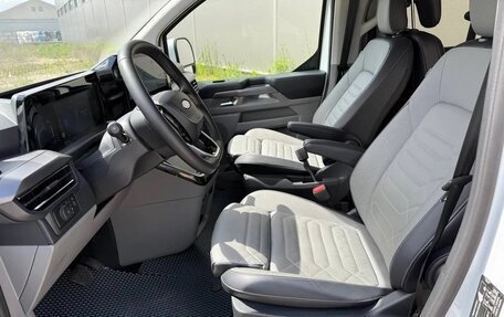 Ford Tourneo Custom, 2024 год, 5 400 000 рублей, 14 фотография