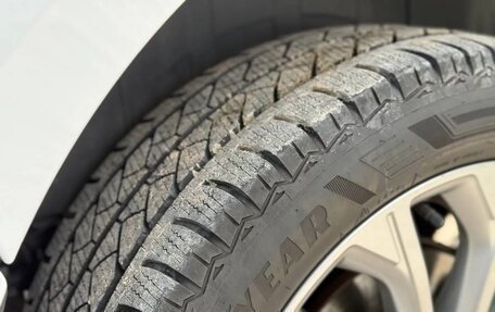 Ford Tourneo Custom, 2024 год, 5 400 000 рублей, 16 фотография