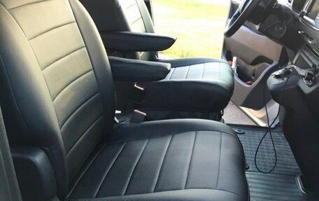 Hyundai Elantra V, 2014 год, 1 100 000 рублей, 9 фотография