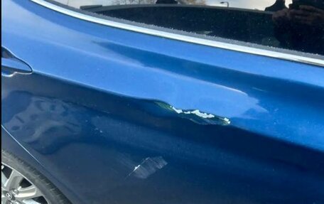 Hyundai Elantra V, 2014 год, 1 100 000 рублей, 5 фотография