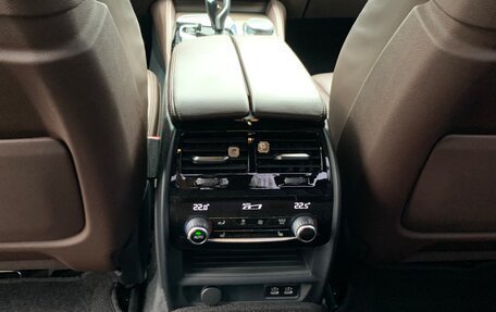 BMW 5 серия, 2020 год, 5 200 000 рублей, 15 фотография