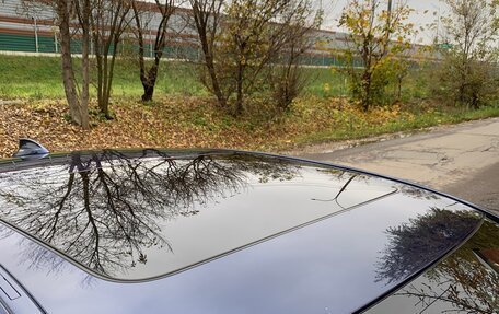 BMW 5 серия, 2020 год, 5 200 000 рублей, 10 фотография