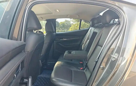 Mazda 3, 2022 год, 1 750 000 рублей, 8 фотография