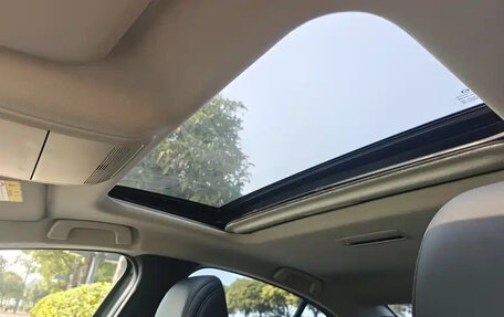 Mazda 3, 2022 год, 1 750 000 рублей, 11 фотография