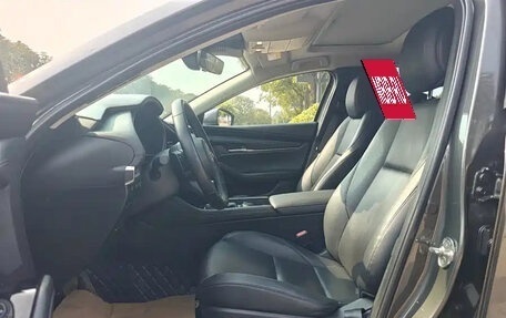 Mazda 3, 2022 год, 1 750 000 рублей, 6 фотография