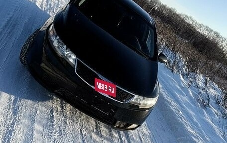 KIA Cerato III, 2010 год, 680 000 рублей, 8 фотография