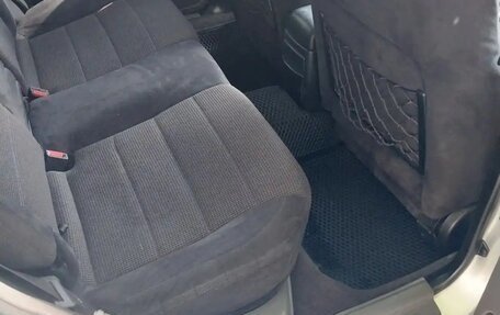 Subaru Legacy Lancaster II, 2001 год, 690 000 рублей, 10 фотография