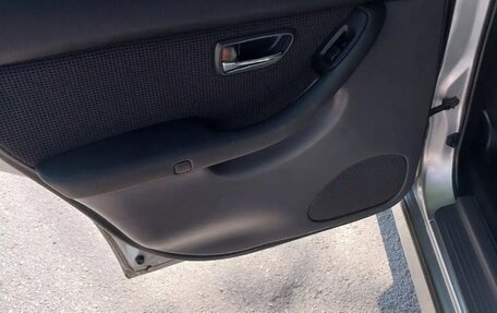 Subaru Legacy Lancaster II, 2001 год, 690 000 рублей, 14 фотография