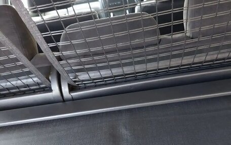 Subaru Legacy Lancaster II, 2001 год, 690 000 рублей, 19 фотография