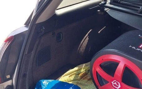 Subaru Legacy Lancaster II, 2001 год, 690 000 рублей, 20 фотография