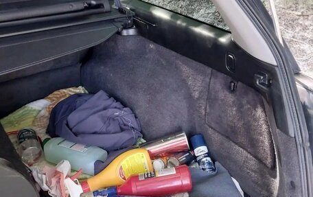 Subaru Legacy Lancaster II, 2001 год, 690 000 рублей, 21 фотография