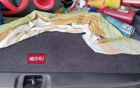 Subaru Legacy Lancaster II, 2001 год, 690 000 рублей, 22 фотография