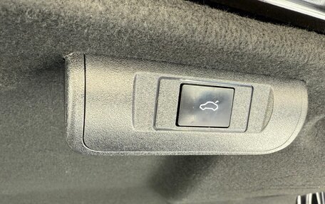 Toyota Camry, 2021 год, 3 650 000 рублей, 8 фотография