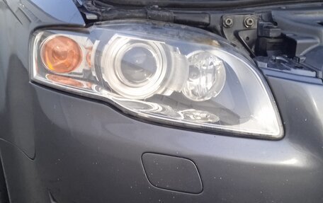 Audi A4, 2006 год, 720 000 рублей, 9 фотография