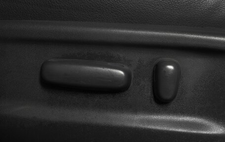 Toyota Camry, 2007 год, 1 320 000 рублей, 9 фотография