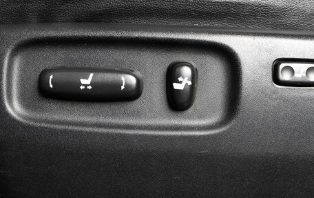 Toyota Land Cruiser 200, 2012 год, 3 638 898 рублей, 10 фотография