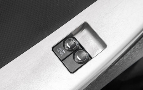 Hyundai Solaris II рестайлинг, 2014 год, 699 000 рублей, 12 фотография