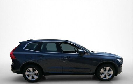 Volvo XC60 II, 2022 год, 5 282 000 рублей, 3 фотография
